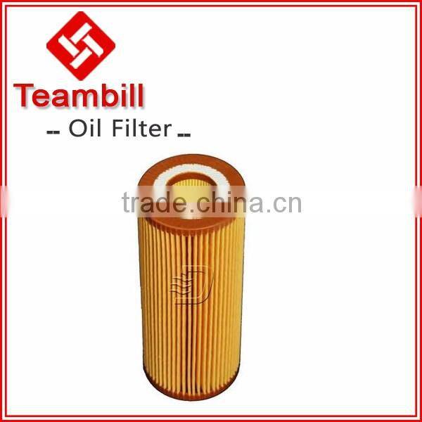 Oil filter for Audi A4 A6 A8 06E 115 562 A