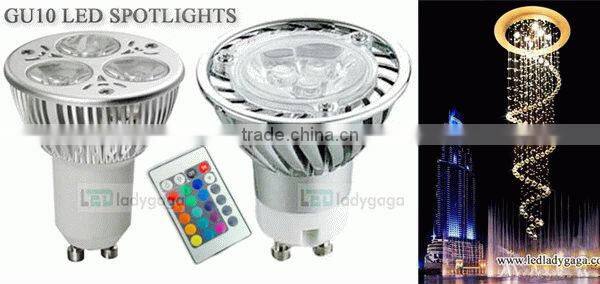 New design rock crystal chandelier pendants