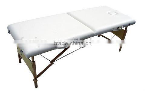 VY-32044 Professional folding and portable massage table with low price