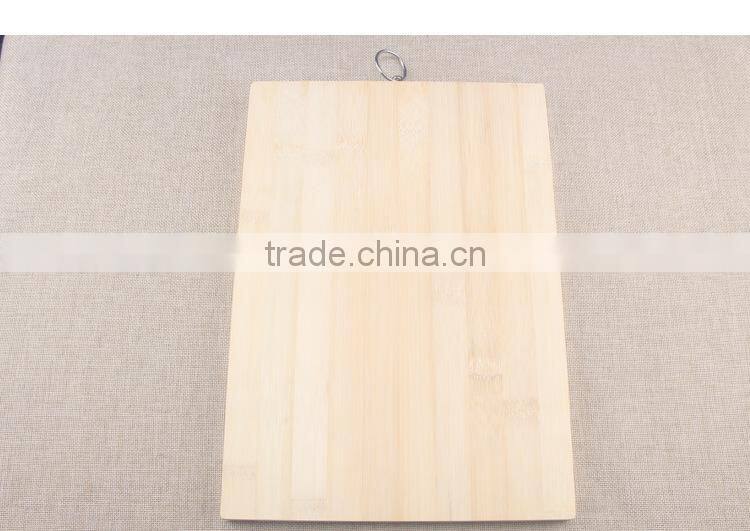 high quality and cheap bamboo cutting board,vegetable cutting board