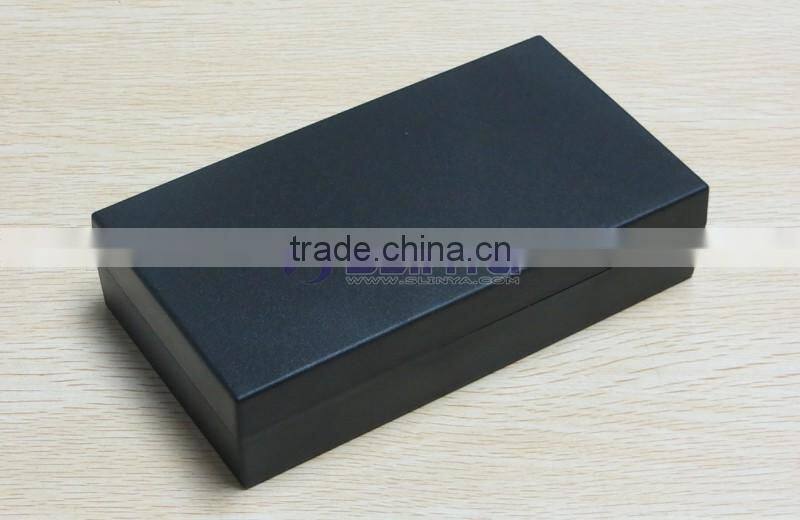 6 Unit Switch CT/DWT/G/GN/OZ/OZT Max 50g Professional 0.001g Jewelry Scale