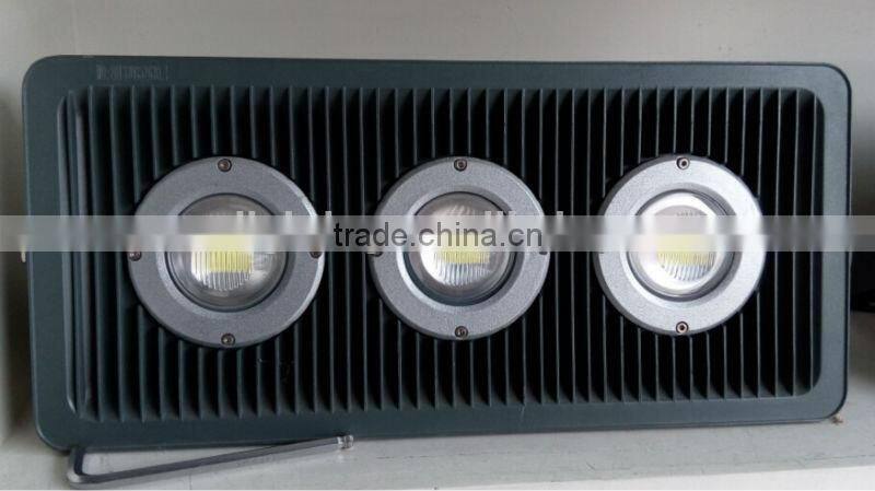 30W UL Meanwell Driver High Lumen LED Flood Light 30watt