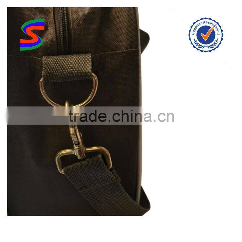 Best Selling Practical Durable Travelling Bag/travel bag