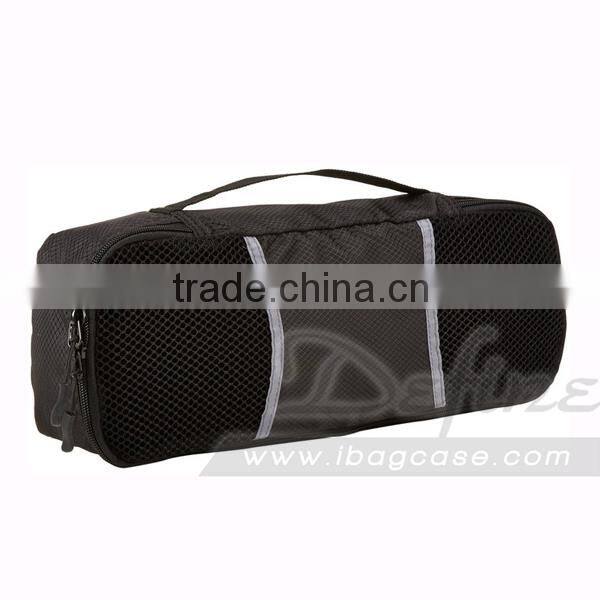 The Outside Brand Packing Cube Storage For Amazon Brand Seller