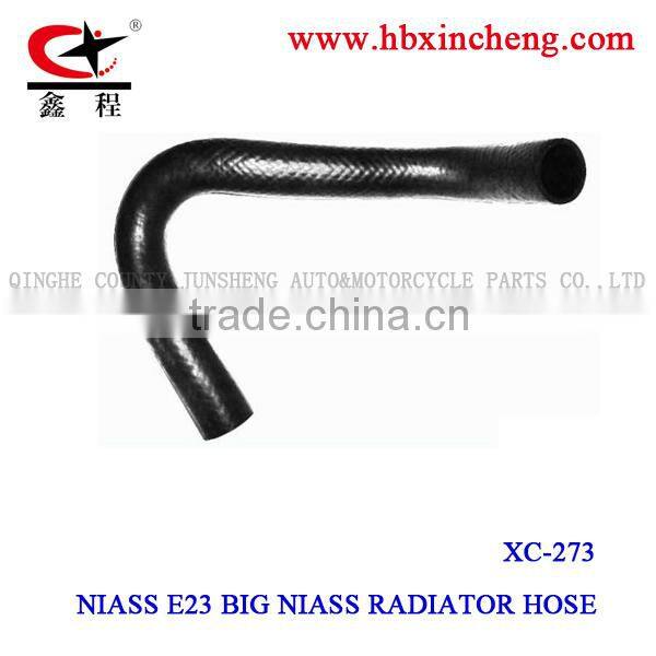 54560-50A00 Radiator Hose, OEM No. Available