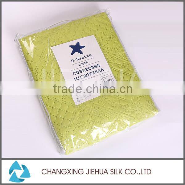 Popular 15ml UV Gel Nail Polish Soak Off UV Color Gel, Professional Nail UV Gel