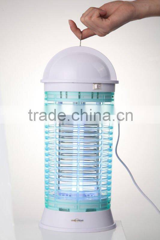 1*11W electronic insect killer GF-13WA