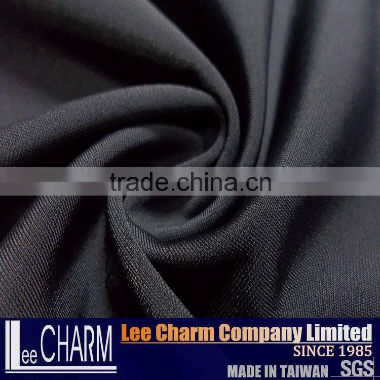 270g Strong Stretch Fabric