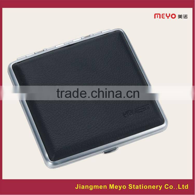 2015 Commercial Promotional Customized cigarette Holder,case,package MEYOKW1