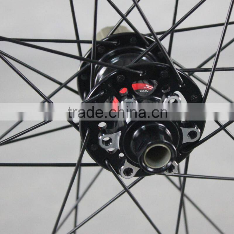 29er mountain bike wheel alloy disc wheel bicycle cheap Aluminum wheels