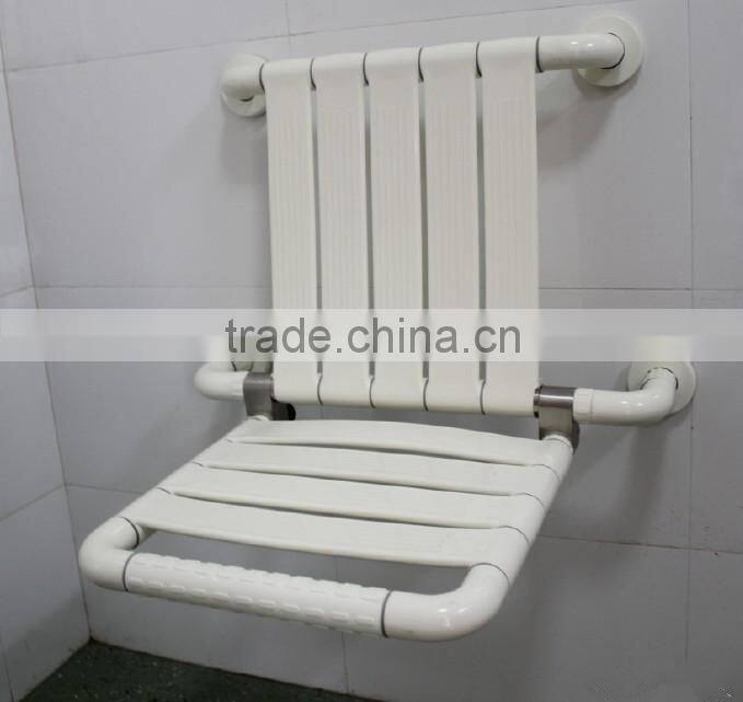 China bathtub shower seat for old people and disabled people