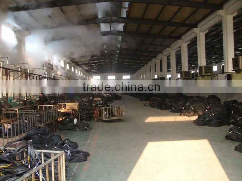 Narrow Banded V-belts/ WEDGE BANDED V-BELTS