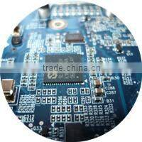 Wear Resistant Ceramic Tube Al2O3 Alumina Ceramic Lined Pipe