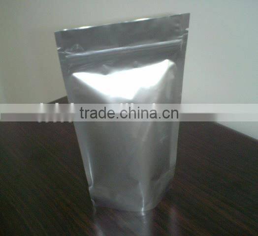 food packing paper vacuum coating machine (China factory manufactor with good after sale service)