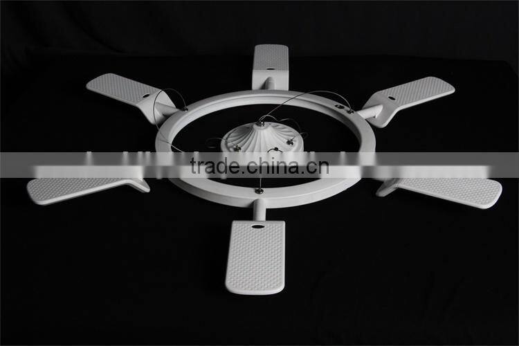 2016 new products Modern Chandelier LED pendant lamp