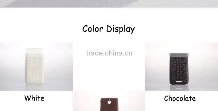 Amazon Mobile Phones Cover For HTC Innovation Phone Cases,Mobile Phone Holster Guangzhou Telephone Accessory For HTC Case Custom