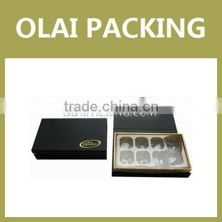 Heart Shape Chocolate Case,Beautiful Chocolate Case,Case for Chocolate