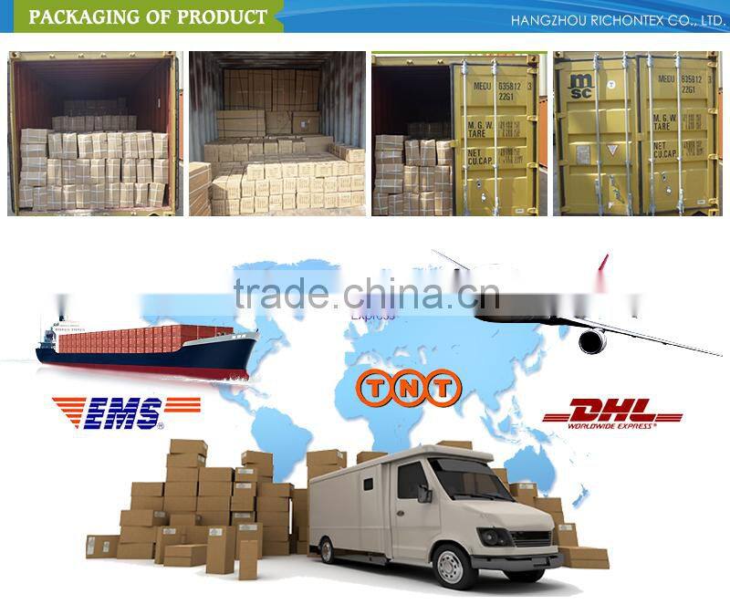 2015 New Design Hot Sale Cute Couple Shirt Design Polo T Shirt