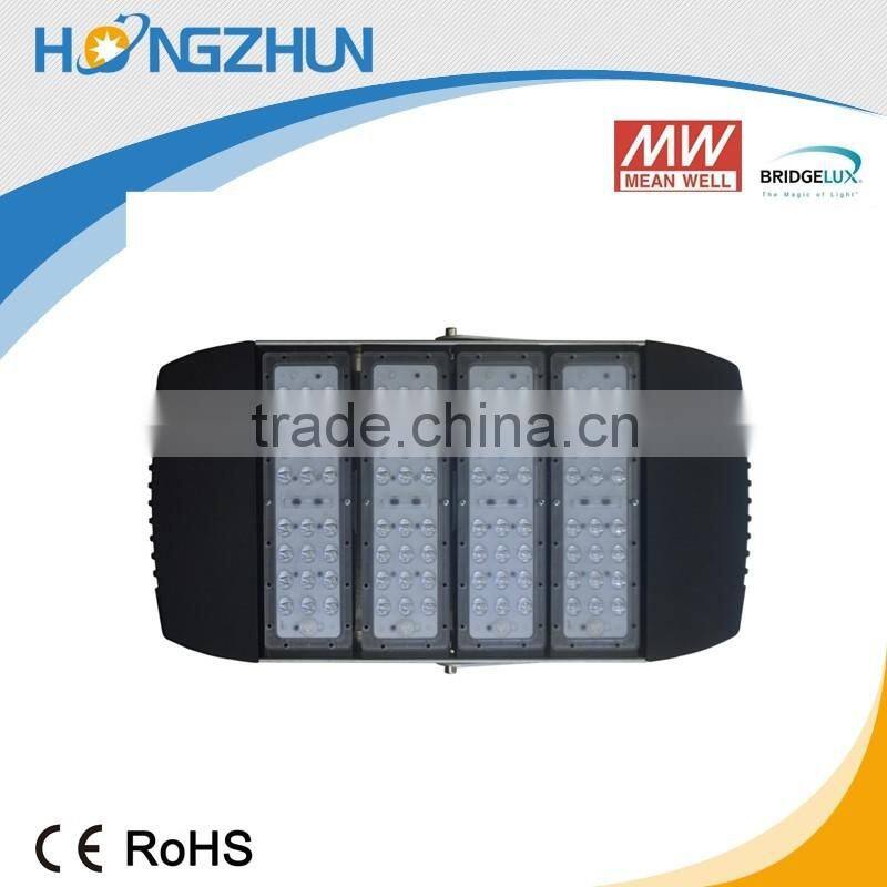 alibaba wholesale led tunnel light 90W ip65 Epistar chip 90w tunnel led light
