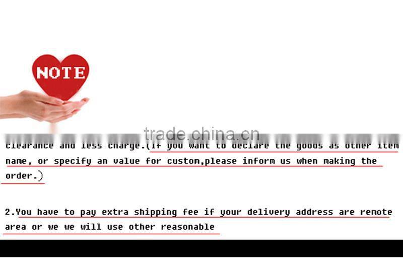 Joytone FNB-V130LI handheld ham transceiver cell for VX350 VX351 VX354