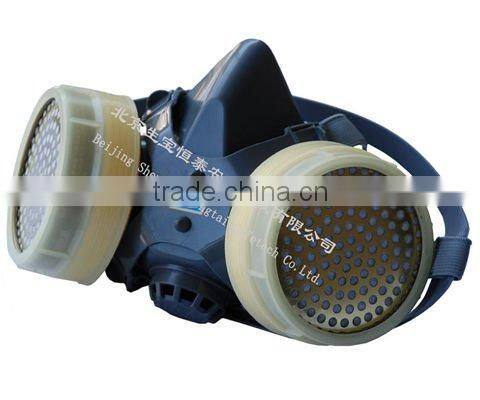 dust mask