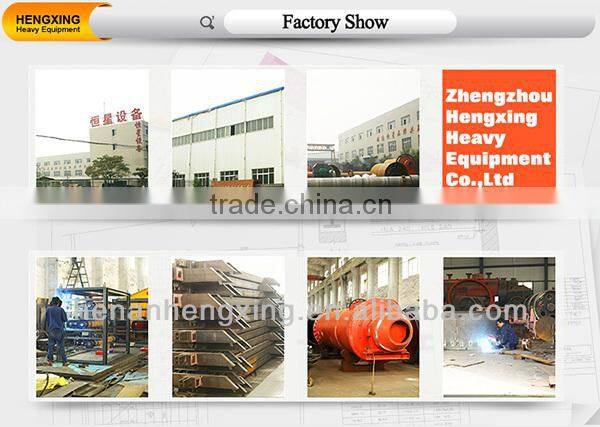 BBQ Charcoal Briquette Machine Manufacturer