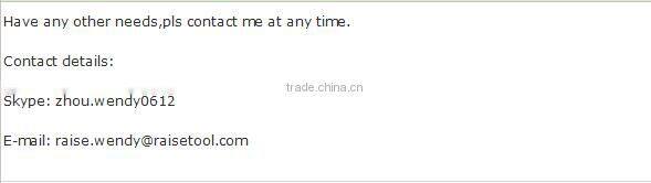 hot sale_china w101 vertical 2.5mm key cutter manufacturer cooperate with auto key code software