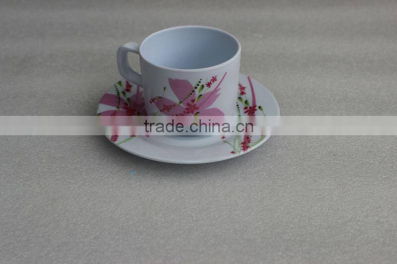 20pcs melamine dinner sets ,16pcs Dinnerware