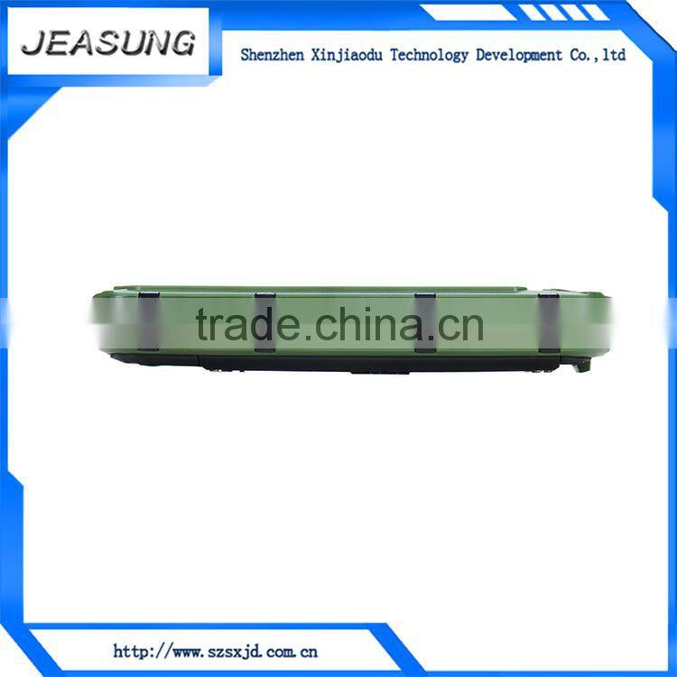 China Wholesale Market Agents old fashioned mobile phone