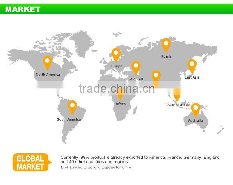 delux garden hose portable popular garden extendable flexble hose