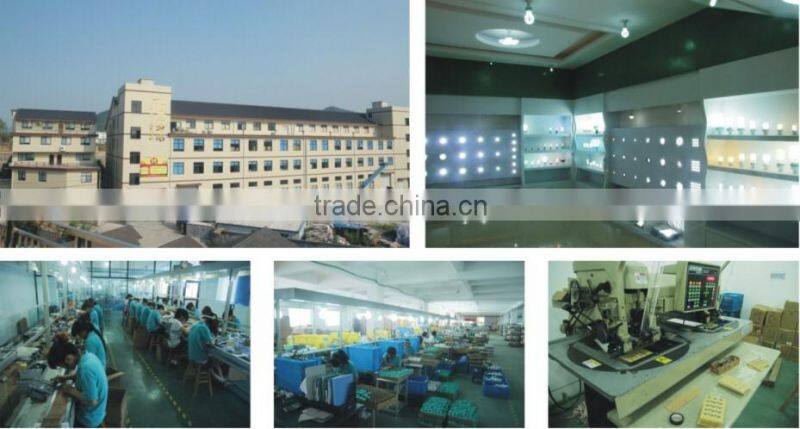 U Type,Oubo energy saving lamp,oubo light ,lampe economique