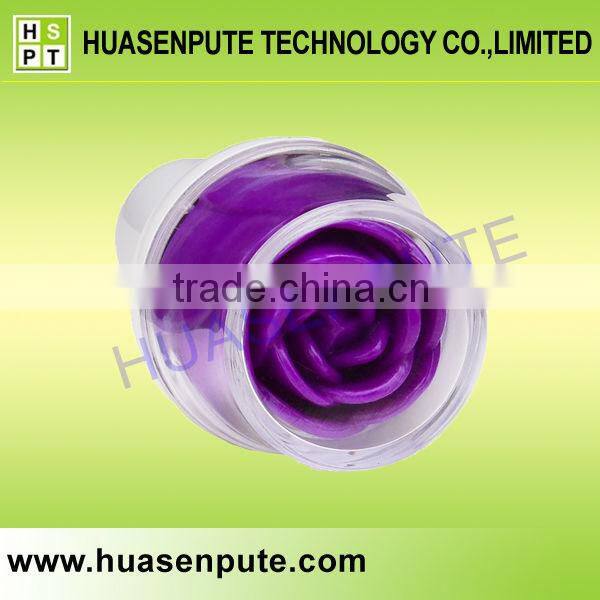 Products China Promotional USB Car Charger