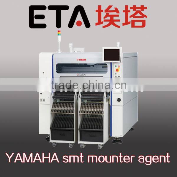 Desk Mini wave soldering machine C2