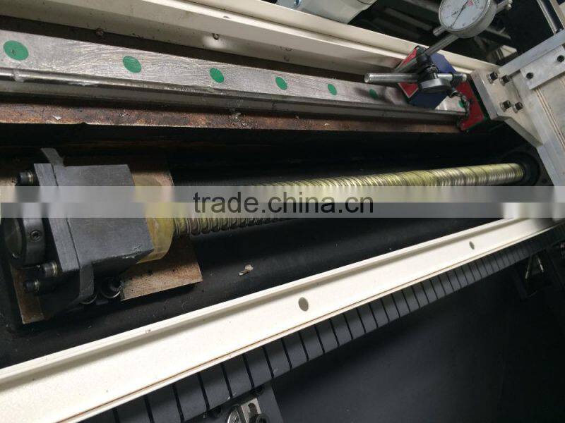 5-6mm CS/ 3-4mm SS fiber laser cutting machine for sale