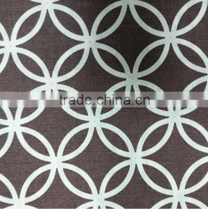 Sofa, bags, bedding, decorative cloth, curtain, cushion, pillow linen-cotton materials