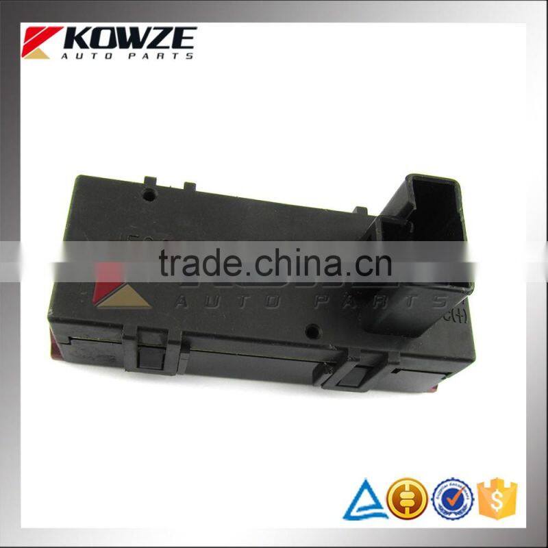 Auto Car Digital Clock MR489549 For Mitsubishi Pajero/Montero V63 V64 V65 V66 V67 V68 V73 V74 V75 V76 V77 V78 MR489549