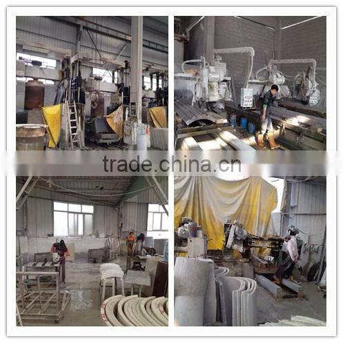 Best quality indoor decorative house columns