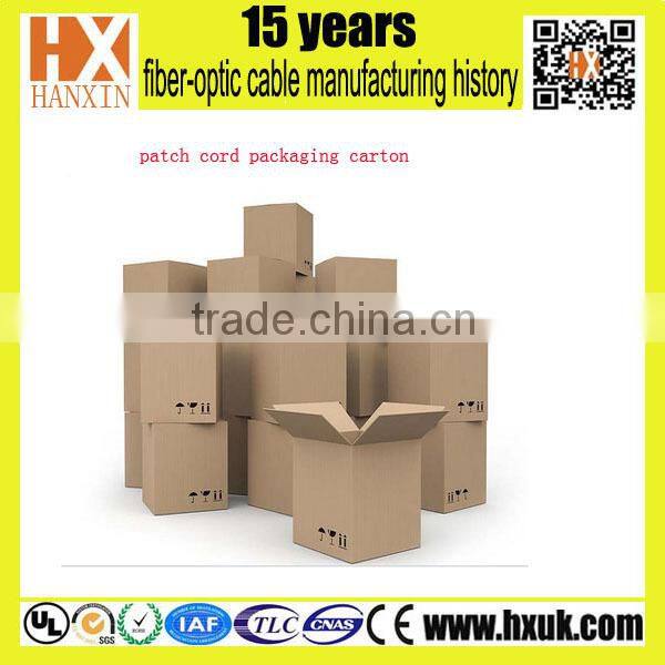 Ethernet switch, media converter cluster management, 4*10/100BaseTX port