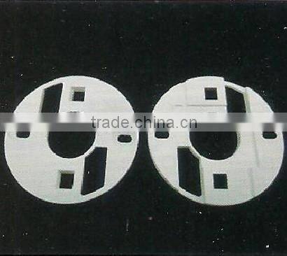 New sharp1208 cob holders in diodes for cob diode