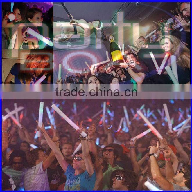 colorful led ring led finger ring cheap led ring