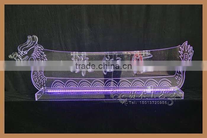 difference led light colored glass wine bottles