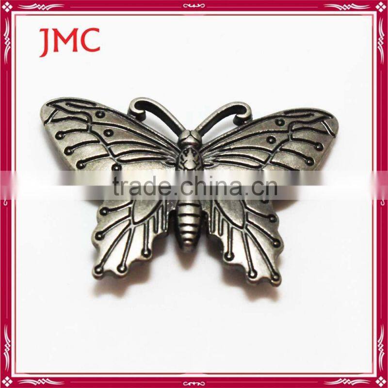 badge emblem car logo metal badge logo badge