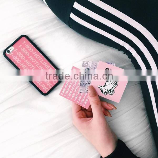 Gummy Late Night Phone Case,Silicone Phone Case