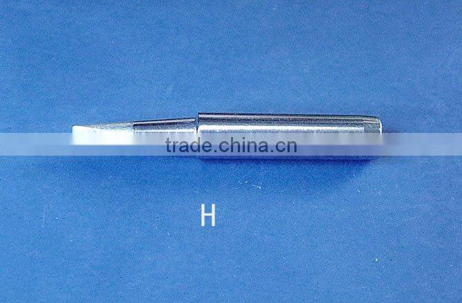 Hakko Soldering Tips 900series T12 series
