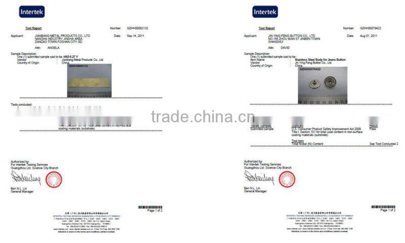 Custom design metal boot eyelet hook