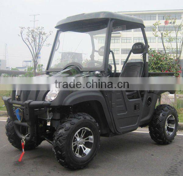 300CC China UTV with EPA(MC-152)