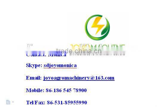 24 INCH FARM PLOGH NOTCH BLADES