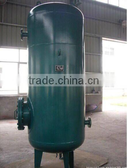 ready-selling Air storage tank,