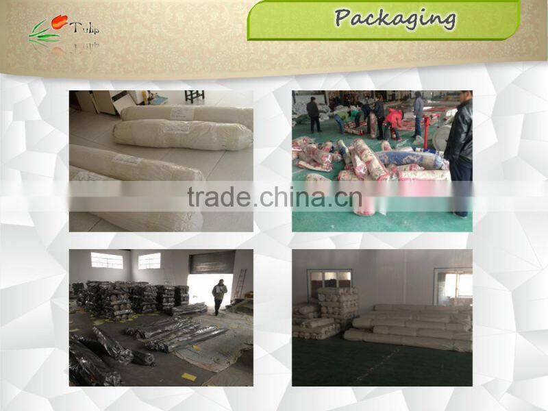 natural hand knotted silk rug handmade persian silk carpets for home hotel villa silk rug