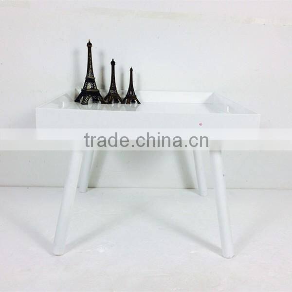 living room home decoration accessories modern coffee table